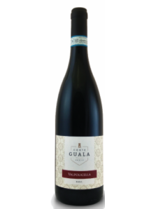 Valpolicella Corte Guala | Corte Guala | Italia